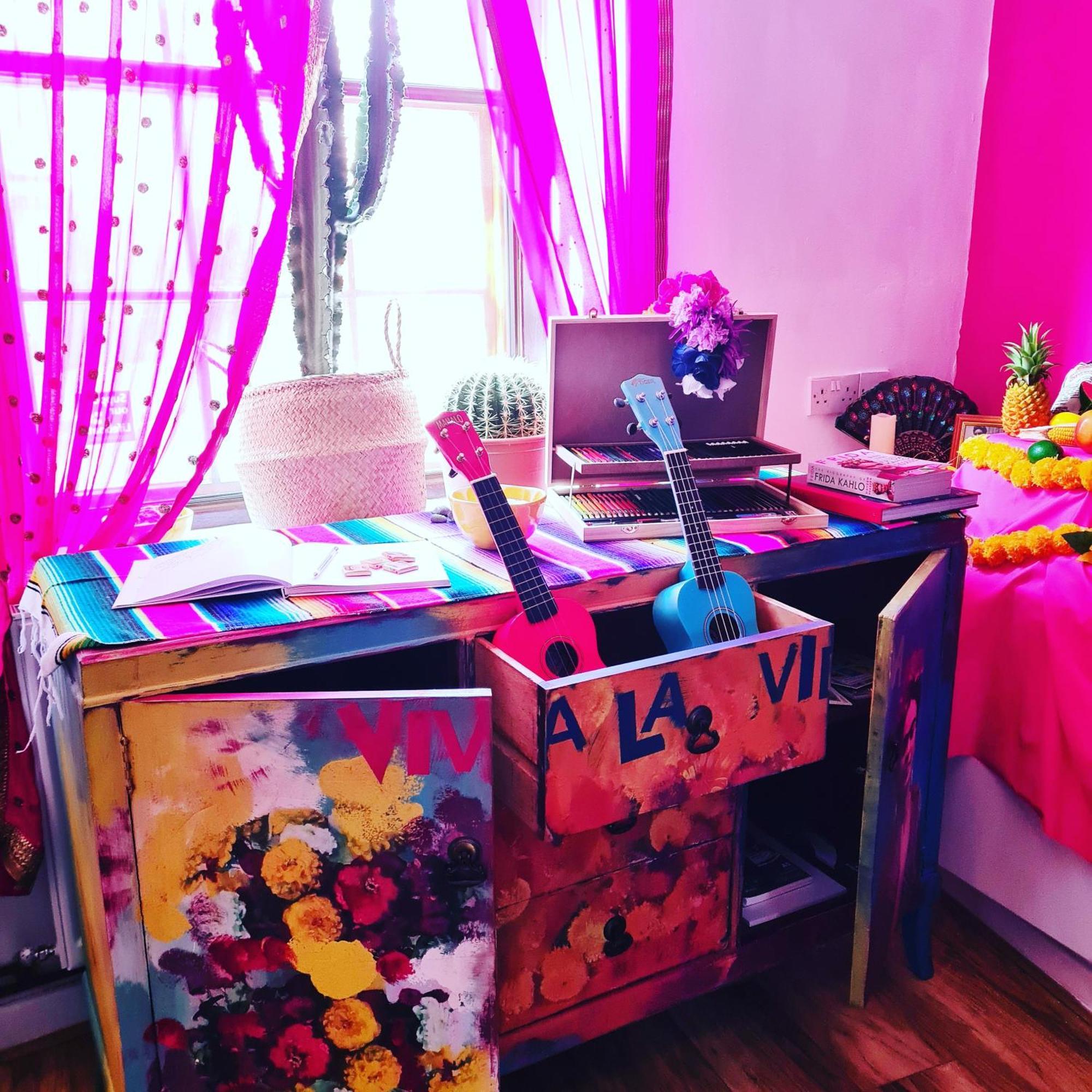 Frida'S Cottage Whitby Extérieur photo